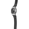 Casio G-Shock GM-2100-1AER Carbon Core Strap Watch - W17349 Alternative Image