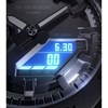 Casio G-Shock GM-2100-1AER Carbon Core Strap Watch - W17349 Alternative Image