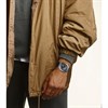Casio G-Shock GM-2100-1AER Carbon Core Strap Watch - W17349 Alternative Image