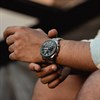 Casio Edifice ECB-900DB-1AER Solar Bluetooth Bracelet Watch - W17362 Alternative Image