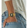 Casio Vintage A159WGEA-1EF Gold Plated Digital Watch - W17363 Alternative Image
