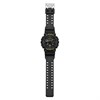Casio G-Shock GA-100CY-1AER Caution Yellow Strap Watch - W17406 Alternative Image