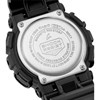 Casio G-Shock GA-100CY-1AER Caution Yellow Strap Watch - W17406 Alternative Image