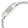 Casio Vintage MTP-1302PD-4AVEF Red Dial Bracelet Watch - W17413 Alternative Image
