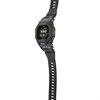 Casio G-Shock G-Squad GBD-200-1ER Bluetooth Smart Training Watch - W17421 Alternative Image