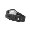 Casio G-Shock G-Squad GBD-200-1ER Bluetooth Smart Training Watch - W17421 Alternative Image