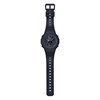 Casio G-Shock GA-B2100-1A1ER Bluetooth Solar Black Resin Strap Watch - W17422 Alternative Image