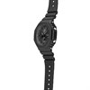 Casio G-Shock GA-B2100-1A1ER Bluetooth Solar Black Resin Strap Watch - W17422 Alternative Image