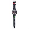 Casio Edifice EFS- S641TMS-1AER Tom's 50th Anniversary Edition - EXCLUSIVE - W17452 Alternative Image