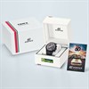 Casio Edifice EFS- S641TMS-1AER Tom's 50th Anniversary Edition - EXCLUSIVE - W17452 Alternative Image
