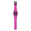 Casio G-Shock GA-2300-4AER Fuchsia Strap Watch - W17457 Alternative Image