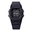 Casio G-Shock GD-B500-1ER Step Tracker Black Strap Watch - W17460 Alternative Image