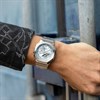 Casio G-Shock GM-2110D-2AER Blue Dial Bracelet Watch - W17463 Alternative Image