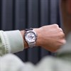 Casio G-Shock GM-2110D-7AER Silver Dial Bracelet Watch - W17464 Alternative Image