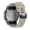 Casio G-Shock GBD-200UU-9ER Urban Utility White Strap Watch - W17465 Alternative Image