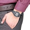 Casio W-800H-1AVES Digital Black Strap Watch - W17467 Alternative Image