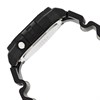 Casio W-218H-1AVEF Digital Black Strap Watch - W17481 Alternative Image