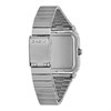 Casio LQ-400D-7AEF Stainless Steel Bracelet Watch - W17483 Alternative Image