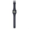 Casio LF-20W-1AEF Digital Black Resin Strap Watch - W17485 Alternative Image