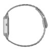Casio Vintage AQ-230A-1DMQYES Bracelet Watch - W17488 Alternative Image