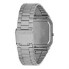 Casio Vintage AQ-230A-1DMQYES Bracelet Watch - W17488 Alternative Image