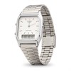 Casio Vintage AQ-230A-7DMQYES Bracelet Watch - W17489 Alternative Image