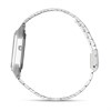 Casio Vintage AQ-230A-7DMQYES Bracelet Watch - W17489 Alternative Image