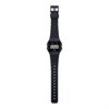 Casio Vintage F-91WB-1AEF Digital Black Strap Watch - W17490 Alternative Image
