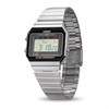 Casio Vintage A700WE-1AEF Digital Bracelet Watch - W17493 Alternative Image