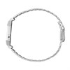 Casio Vintage A700WE-1AEF Digital Bracelet Watch - W17493 Alternative Image