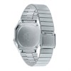 Casio Vintage A700WE-1AEF Digital Bracelet Watch - W17493 Alternative Image