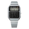Casio Vintage CA-500WE-1AEF Calculator Watch - W17497 Alternative Image