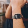 Casio Vintage CA-500WE-1AEF Calculator Watch - W17497 Alternative Image