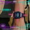 Casio G-SHOCK DW-B5600AH-6ER Bluetooth Strap Watch - W17508 Alternative Image