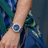 Casio G-SHOCK GM-2110D-2BER Blue Dial Bracelet Watch - W17512 Alternative Image