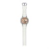 Casio G-SHOCK GA-2100BM-7A5ER Clear Strap Watch - W17513 Alternative Image
