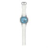 Casio G-SHOCK GA-2100BM-7A2ER Clear Strap Watch - W17514 Alternative Image