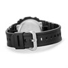 Casio G-SHOCK DW-5600RL-1ER Digital Black Strap Watch - W17516 Alternative Image