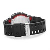 Casio G-SHOCK GA-110RL-1AER Black Strap Watch - W17517 Alternative Image