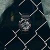 Casio G-SHOCK GA-110RL-1AER Black Strap Watch - W17517 Alternative Image