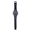 Casio Edifice ECB-2000HR-1AER Sospencione Solar Watch - Limited Edition - W17518 Alternative Image