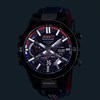 Casio Edifice ECB-2000HR-1AER Sospencione Solar Watch - Limited Edition - W17518 Alternative Image