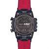 Casio Edifice ECB-2000HR-1AER Sospencione Solar Watch - Limited Edition - W17518 Alternative Image