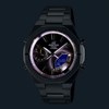 Casio Edifice ECB-S10D-8AEF Bracelet Watch - W17520 Alternative Image
