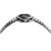 Casio Edifice ECB-S10D-8AEF Bracelet Watch - W17520 Alternative Image