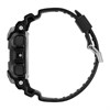 Casio G-SHOCK GA-100CF-1A9ER Black Strap Watch - W17531 Alternative Image