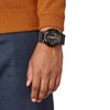 Casio G-SHOCK GA-100CF-1A9ER Black Strap Watch - W17531 Alternative Image