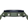 Casio G-SHOCK GA-2110SU-3AER Green Strap Watch - W17532 Alternative Image