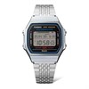 Casio Vintage ABL-100WE-1AEF Bluetooth Step Tracker Watch - W17534 Alternative Image