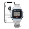Casio Vintage ABL-100WE-1AEF Bluetooth Step Tracker Watch - W17534 Alternative Image